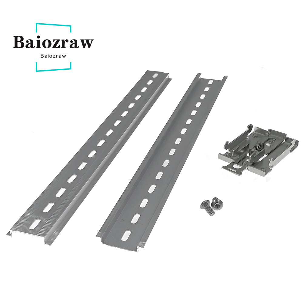 3D Printing Guide - Baiozraw Voron 2.4 VORON Cây Đinh