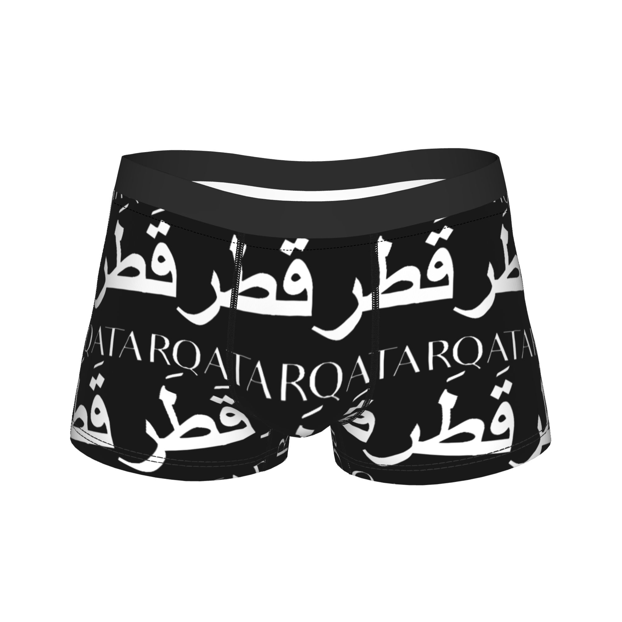 Qatar Arabic Calligraphy Minim - đánh giá và giá 3D Printing Qatar