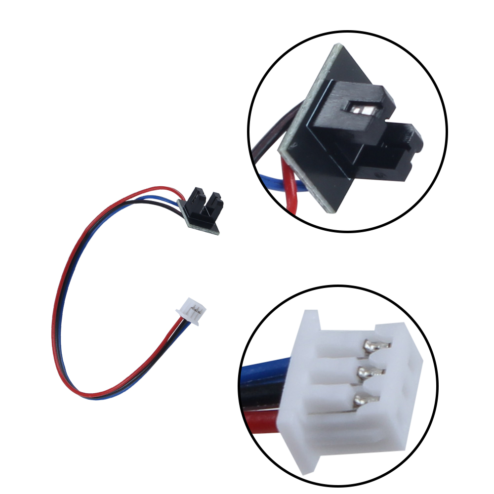 Toaiot Filament Cutter Materia - đánh giá và giá 3D Printing Industry