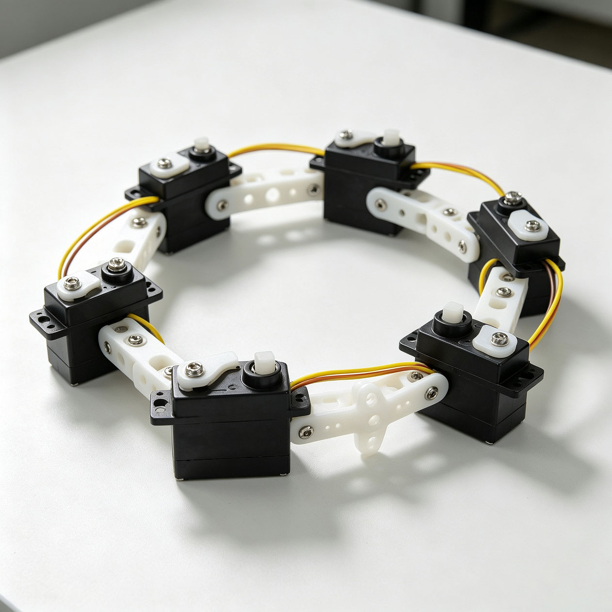 Bambulab 3D Printed Models Sta - đánh giá và giá 3D Printing Bambu Lab