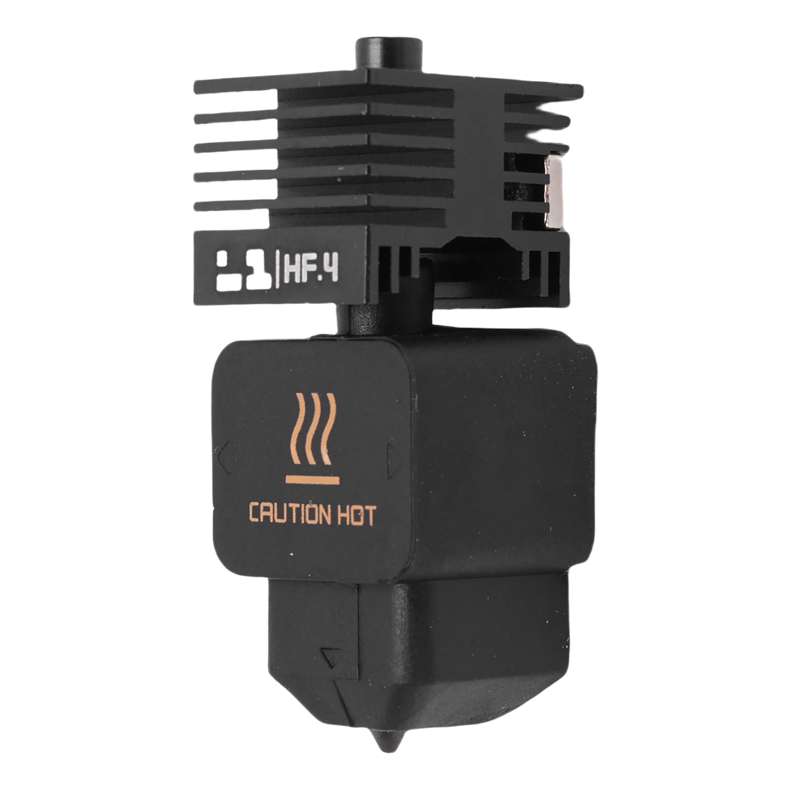 High Flow Hotend Replacement f - đánh giá và giá 3D Printing Bambu Lab