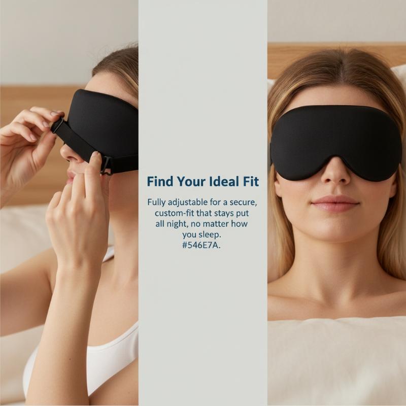 Soft Breathable Zero Pressure  - đánh giá và giá 3D Printing Mask