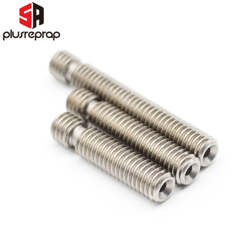 M6 Họng 26 Mm 30 Mm 40 Mm Chiề - đánh giá và giá 3D Printing Industry