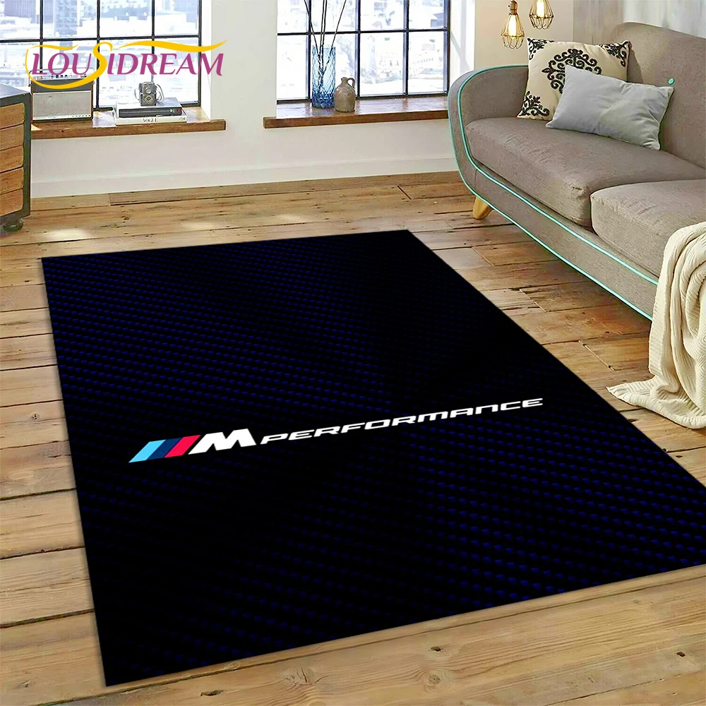 Racing Car Logo B-BMW 3D Print - đánh giá và giá 3D Printing Online Service