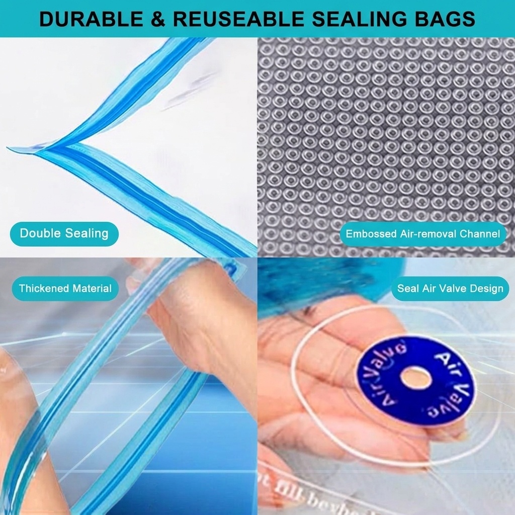 Filament Storage Bag PLA  ABS  - đánh giá và giá 3D Printing Nylon
