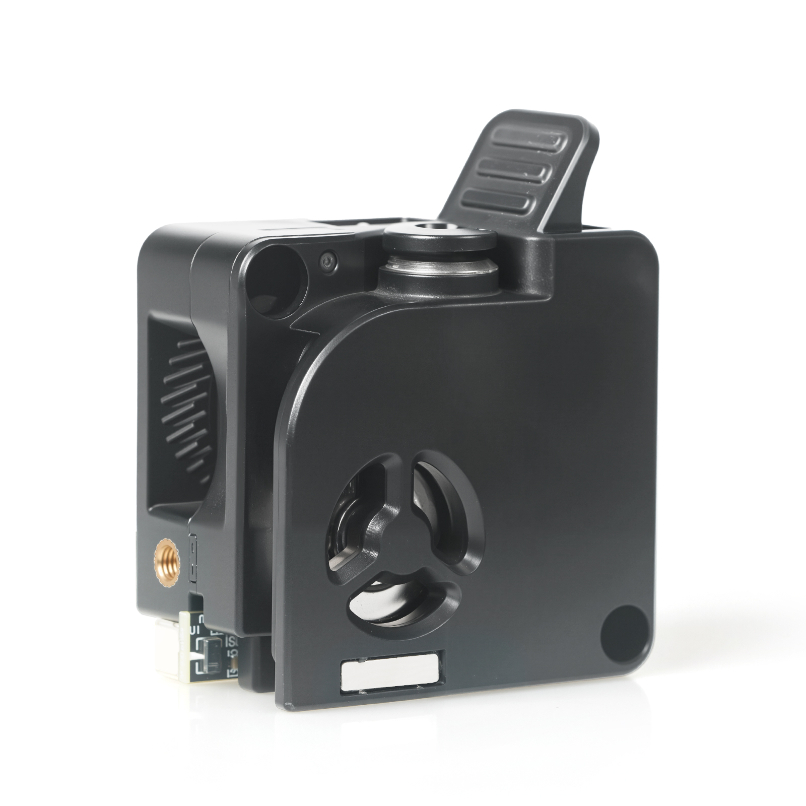 Creality Original K2 Plus Extr - đánh giá và giá 3D Printing Industry