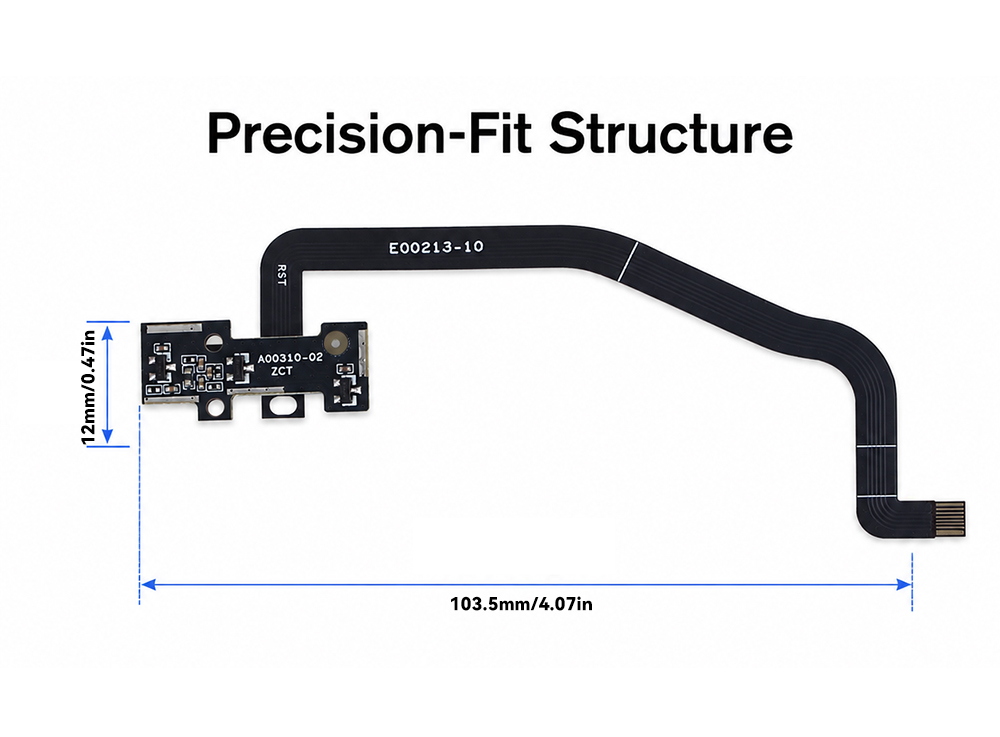 Extruder Filament Sensor for B - đánh giá và giá 3D Printing Industry
