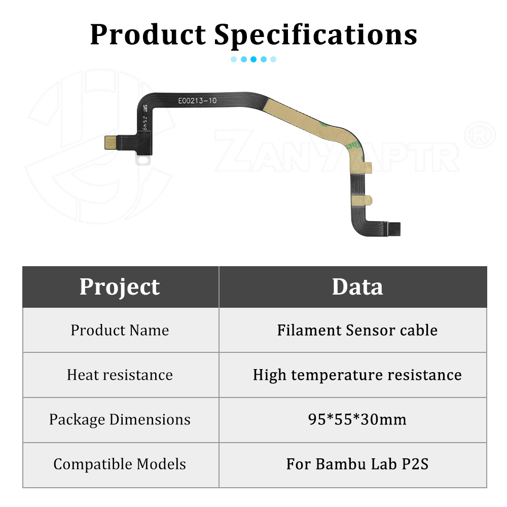 3D Printer Extruder Filament D - đánh giá và giá 3D Printing Bambu Lab