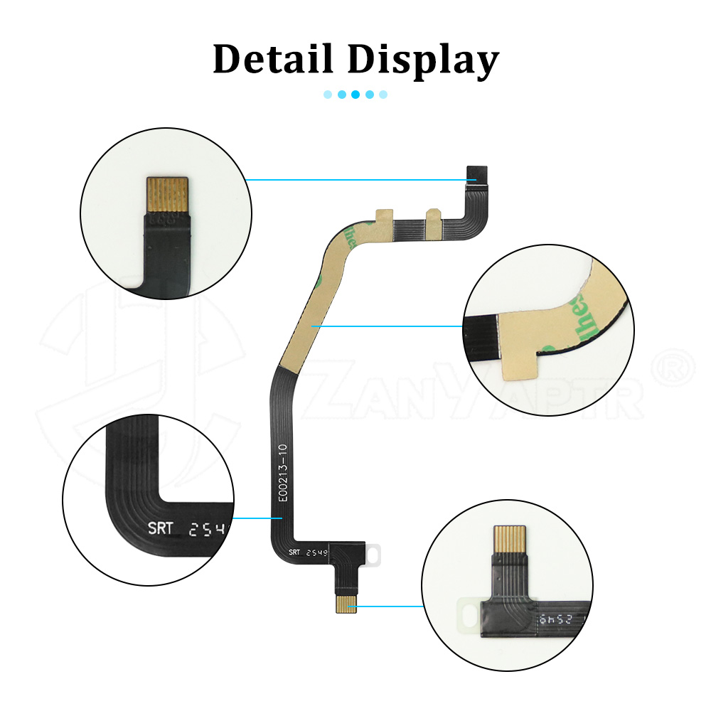 3D Printer Extruder Filament D - đánh giá và giá 3D Printing Bambu Lab