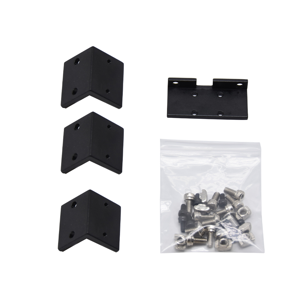 Ender 3/V2/Pro X Axis Upgrade  - đánh giá và giá 3D Printing Guide