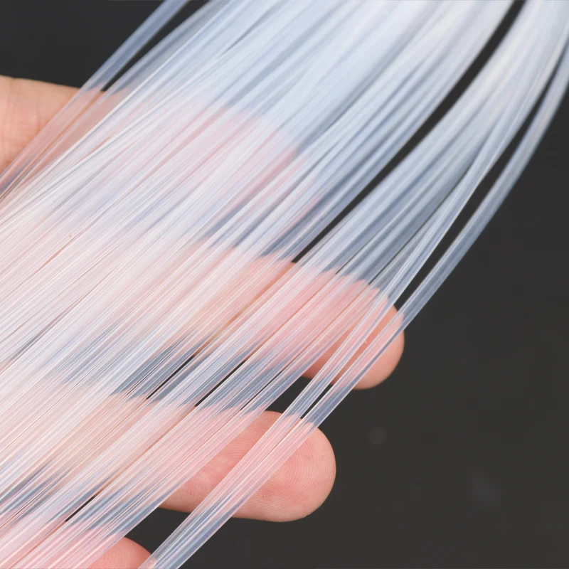 ID 10Mm X 12Mm OD PTFE Ống T E - đánh giá và giá 3D Printing Industry