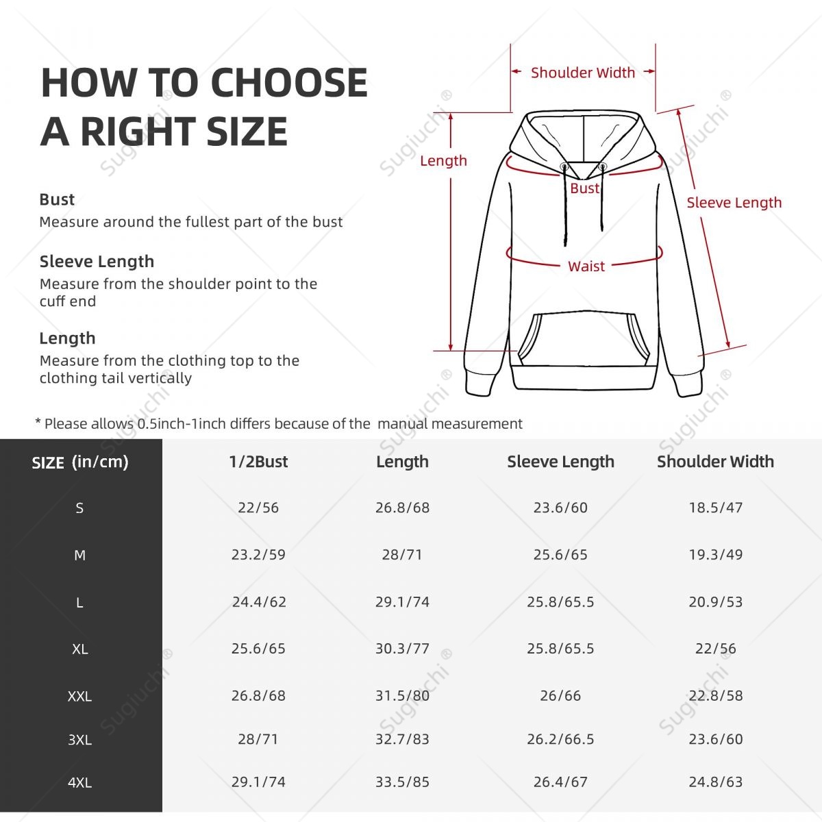 Unisex Qatar Flag Color Hoodie - đánh giá và giá 3D Printing Qatar