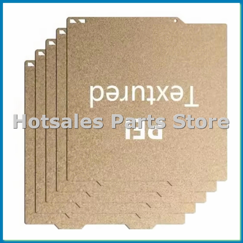 5pcs for Bamboo Lab A1 Mini Se - đánh giá và giá 3D Printing Bambu Lab