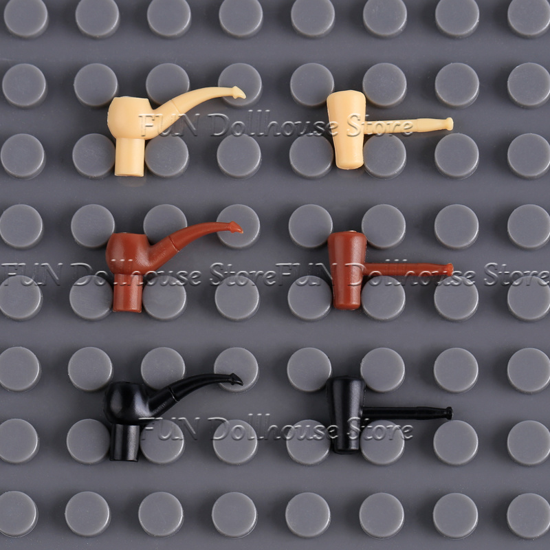 WW2 British Military Soldiers  - đánh giá và giá 3D Printing Lego Bricks