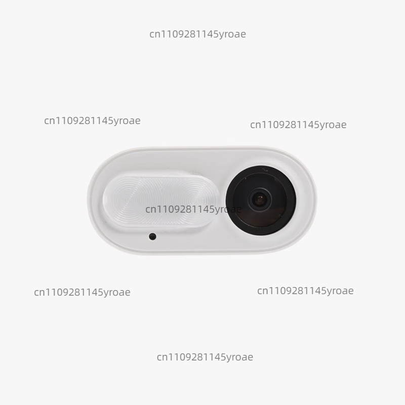 Camera Module for A1 mini 3D P - đánh giá và giá 3D Printing Custom