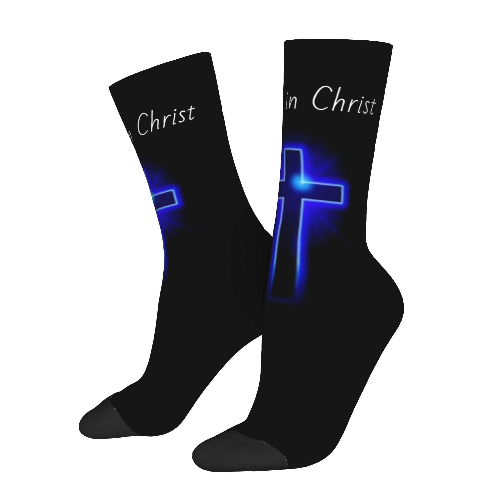 Custom Believe Jesus Christ Me - đánh giá và giá 3D Printing Custom