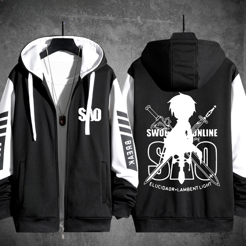 Anime SAO Sword Art Online 3D  - đánh giá và giá 3D Printing Online Service