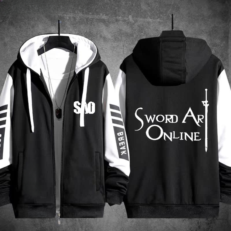 Anime SAO Sword Art Online 3D  - đánh giá và giá 3D Printing Online Service