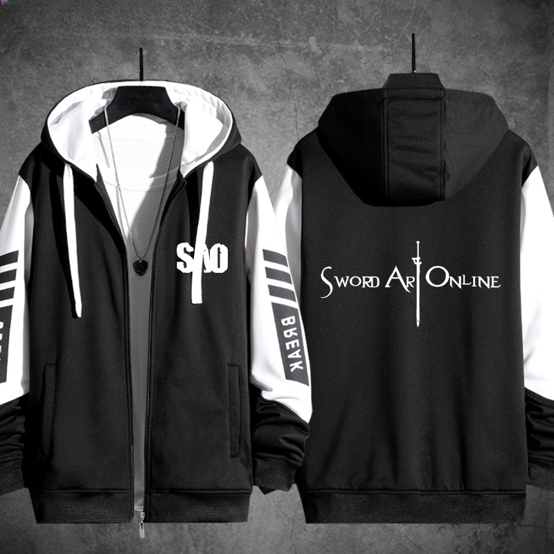 Anime SAO Sword Art Online 3D  - đánh giá và giá 3D Printing Online Service