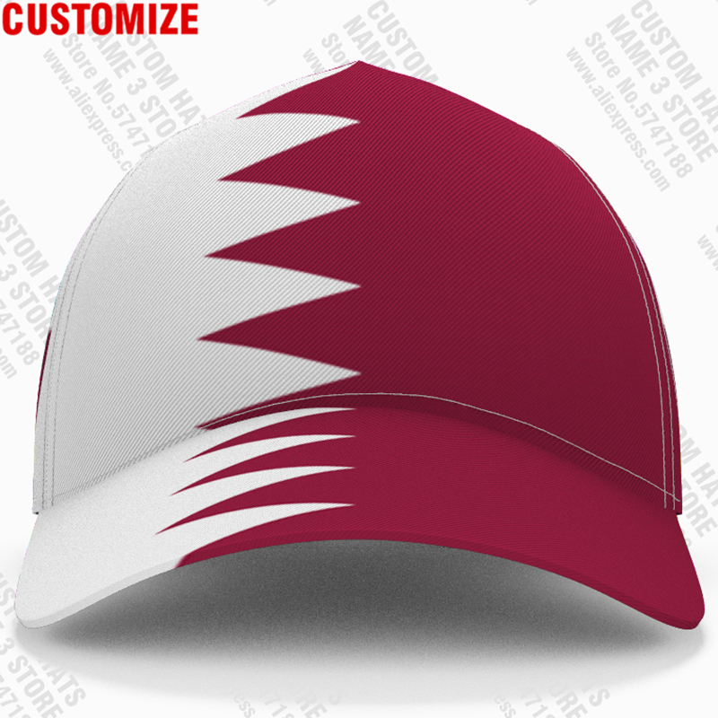 Nhà Nước Của Qatar Mũ Bóng Chà - đánh giá và giá 3D Printing Qatar