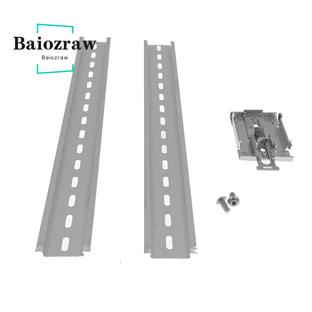 Baiozraw Voron 2.4 VORON Cây Đ - đánh giá và giá 3D Printing Guide