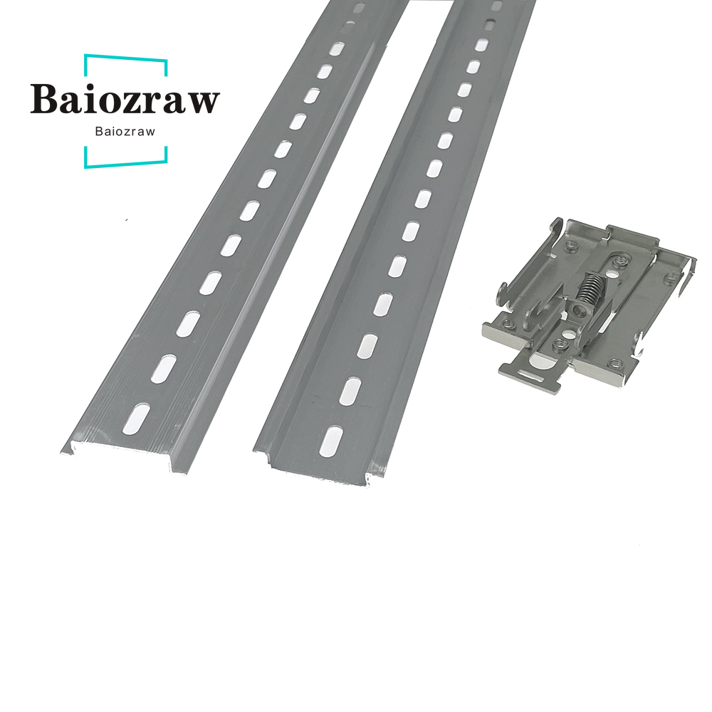 Baiozraw Voron 2.4 VORON Cây Đ - đánh giá và giá 3D Printing Guide