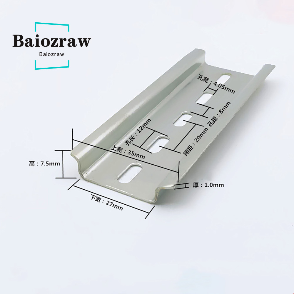 Baiozraw Voron 2.4 VORON Cây Đ - đánh giá và giá 3D Printing Guide