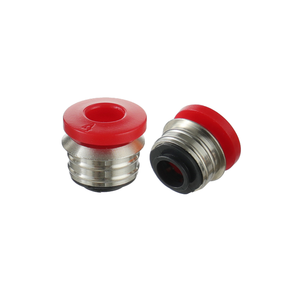 XCR3D 4/8pcs 3D Printer Parts  - đánh giá và giá 3D Printing Industry