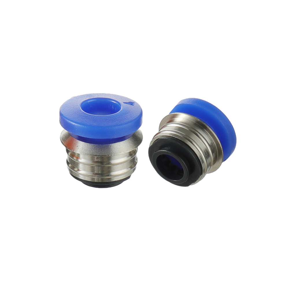 XCR3D 4/8pcs 3D Printer Parts  - đánh giá và giá 3D Printing Industry