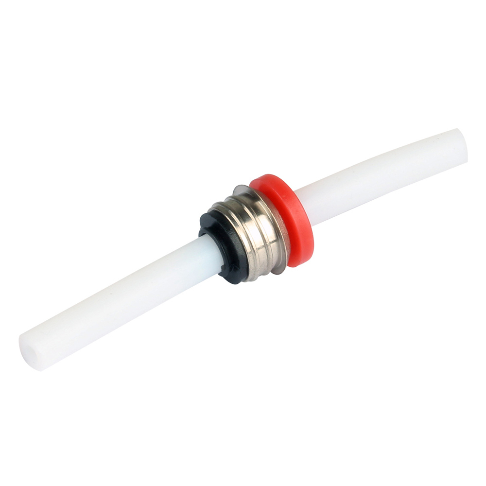 XCR3D 4/8pcs 3D Printer Parts  - đánh giá và giá 3D Printing Industry