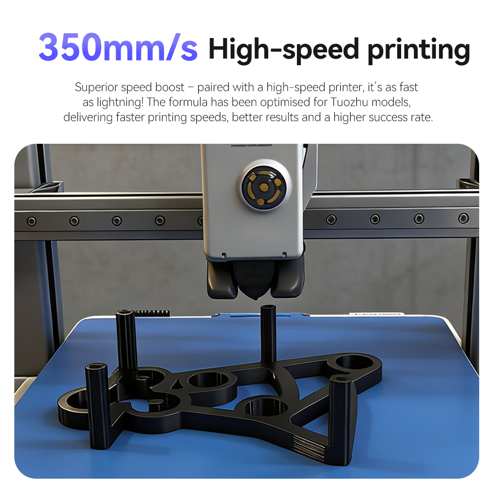 KINGROON 22LBS PETG or PLA Fil - đánh giá và giá 3D Printing Nylon