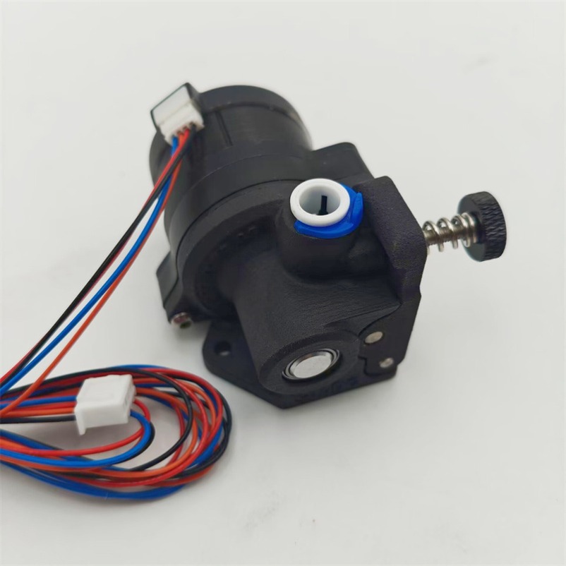 3D Printer Accessories F2.85 P - đánh giá và giá 3D Printing Nylon