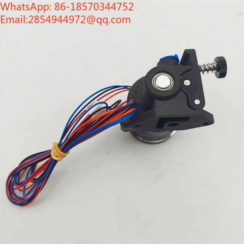 3D Printer Accessories F2.85 P - đánh giá và giá 3D Printing Nylon