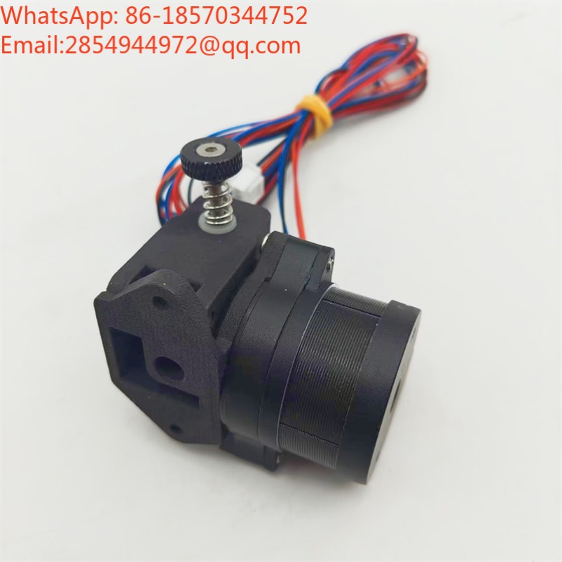 3D Printer Accessories F2.85 P - đánh giá và giá 3D Printing Nylon