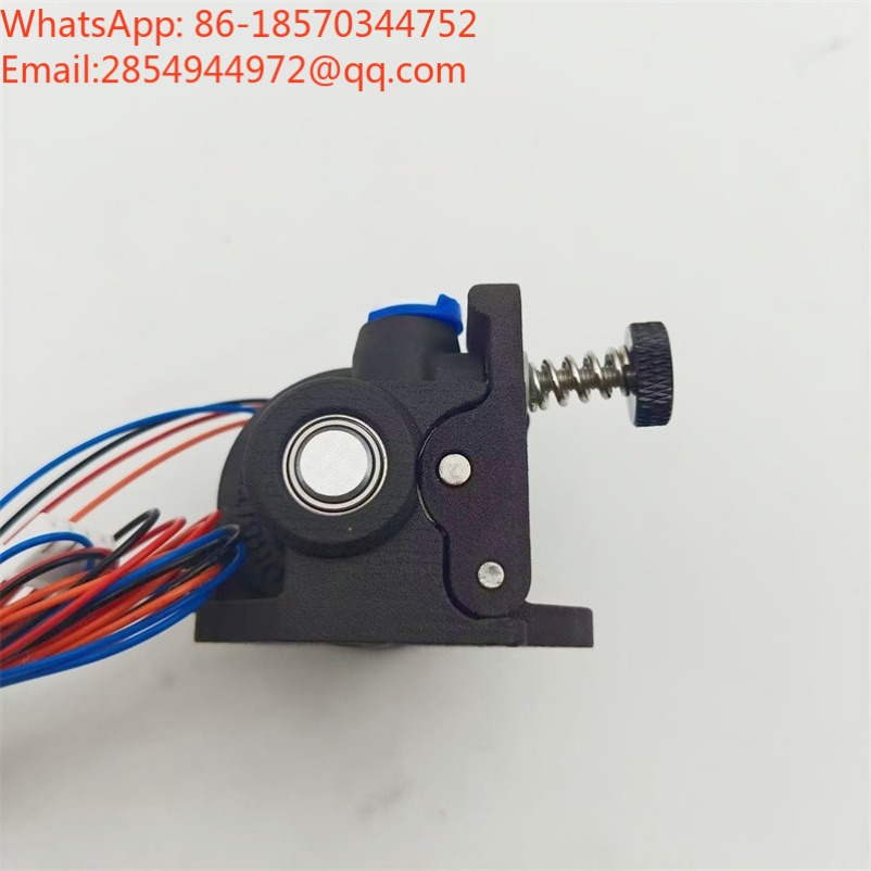 3D Printer Accessories F2.85 P - đánh giá và giá 3D Printing Nylon